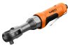 NEO TOOLS Pneumatikus racsnis kulcs 1/2", 88 Nm