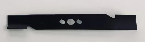 KÉS FŰNYÍRÓHOZ 42cm
