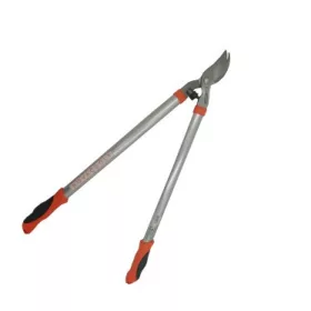 Ágvágó olló kovácsolt pengével MUTA 72 cm
