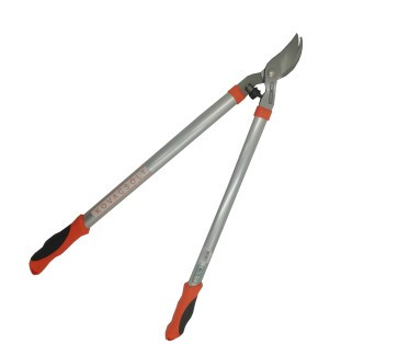 Ágvágó olló kovácsolt pengével MUTA 72 cm