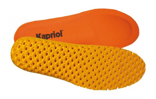 TALPBETÉT KAPRIOL 142121 EVA 41/42