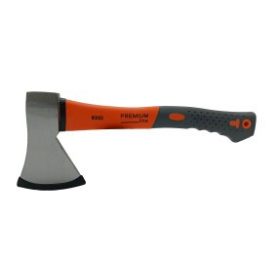 Üvegszálas konyhabalta 0,80 kg