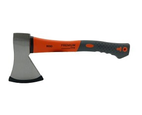 Üvegszálas konyhabalta 0,80 kg