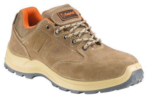 CIPÕ KAPRIOL 142790 HURRICANE BEIGE S3-SRC 40