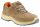 CIPÕ KAPRIOL 142796 HURRICANE BEIGE S3-SRC 46