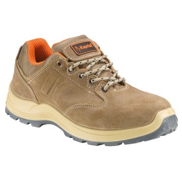 CIPÕ KAPRIOL 142797 HURRICANE BEIGE S3-SRC 47