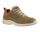 CIPÕ KAPRIOL 142800 TYPHOON BEIGE S1-P SRC 40