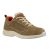 CIPÕ KAPRIOL 142800 TYPHOON BEIGE S1-P SRC 40