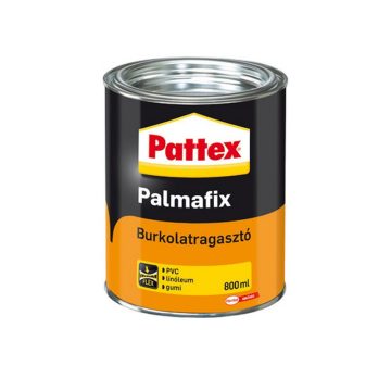 RAGASZTÓ PALMAFIX 0.8 LIT. BURKOLATRAGASZTÓ