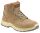 BAKANCS KAPRIOL 142870 HURRICANE BEIGE S3-SRC 40