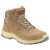 BAKANCS KAPRIOL 142870 HURRICANE BEIGE S3-SRC 40