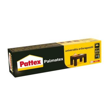 RAGASZTÓ PALMATEX 50 ML UNIVERZÁLIS