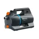 Gardena Akkumulátoros kerti szivattyú 3000 Silent18V akkumulátorral P4A