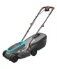 Gardena PowerMax 32/1200 G2 elektromos fűnyíró