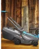 Gardena PowerMax 32/1200 G2 elektromos fűnyíró