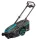 Gardena PowerMax Duo 46/36V P4A Akkumulátoros fűnyíró akkumulátorral (4,0 Ah)