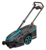 Gardena PowerMax Duo 46/36V P4A Akkumulátoros fűnyíró akkumulátorral (2,5 Ah)