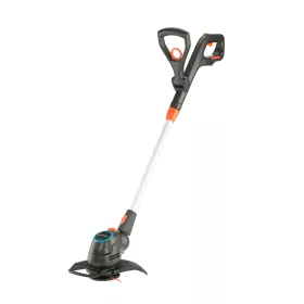   Gardena ComfortCut 23/18V P4A Akkumulátoros fűszegélynyíró akkumulátor nélkül