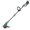 Gardena PowerTrim 30/18V P4A Akkumulátoros fűszegélynyíró akkumulátorral