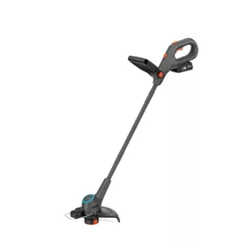   Gardena EasyTrim 25/18V P4A Akkumulátoros fűszegélynyíró akkumulátorral