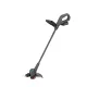 Gardena EasyTrim 25/18V P4A Akkumulátoros fűszegélynyíró akkumulátorral