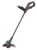 Gardena EasyTrim 25/18V P4A Akkumulátoros fűszegélynyíró akkumulátor nélkül
