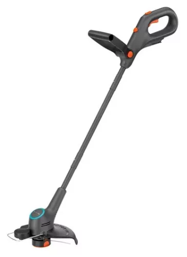 Gardena EasyTrim 25/18V P4A Akkumulátoros fűszegélynyíró akkumulátor nélkül