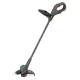 Gardena EasyTrim 25/18V P4A Akkumulátoros fűszegélynyíró akkumulátor nélkül