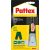 RAGASZTÓ PATTEX REPAIR SPECIAL TEXTIL 20 GR