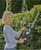 Gardena EasyCut 40/18V P4A akkumulátoros sövénynyíró olló akkumulátor nélkül
