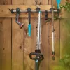 Gardena EasyCut Akkumulátoros sövénynyíró P4A akkumulátorral 45/18V