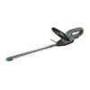 Gardena EasyCut Akkumulátoros sövénynyíró akkumulátor nélkül 45/18V P4A