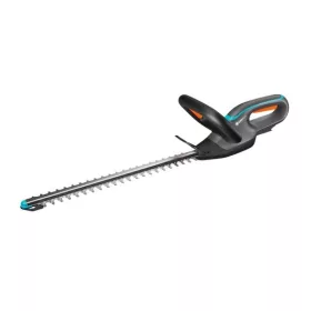   Gardena EasyCut Akkumulátoros sövénynyíró akkumulátor nélkül 45/18V P4A