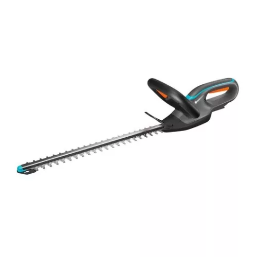Gardena EasyCut Akkumulátoros sövénynyíró akkumulátor nélkül 45/18V P4A