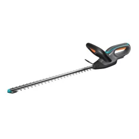   Gardena EasyCut Akkumulátoros sövénynyíró akkumulátor nélkül 55/18V P4A