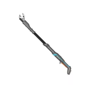   Gardena EasyCut 110/18V P4A akkumulátoros ágvágó olló akkumulátor nélkül