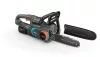 Gardena PowerSaw Akkumulátoros láncfűrész 250/18V akkumulátorral (4,0 Ah)