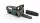 Gardena PowerSaw Akkumulátoros láncfűrész 250/18V akkumulátorral (4,0 Ah)