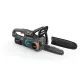 Gardena PowerSaw Akkumulátoros láncfűrész 250/18V akkumulátorral (4,0 Ah)