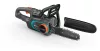 Gardena PowerSaw Akkumulátoros láncfűrész 250/18V akkumulátor nélkül