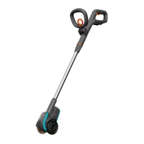   Gardena EasyWeed Akkumulátoros fugatisztító 1800/18V P4A akkumulátor nélkül
