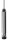 Gardena Premium mélykútszivattyú 6000/5 inox