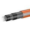 NEO TOOLS Locsolótömlő 1/2"x20 m, 6 rétegű PROFESSIONAL