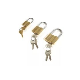 Lakat Elzett 2048-45