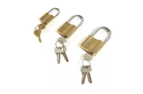 Lakat Elzett 2048-45