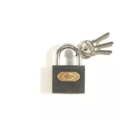 LAKAT 38 MM 364     FESTETT KINAI