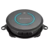 Gardena ZoneProtect robotfűnyíróhoz készlet erejéig
