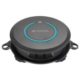 Gardena ZoneProtect robotfűnyíróhoz készlet erejéig