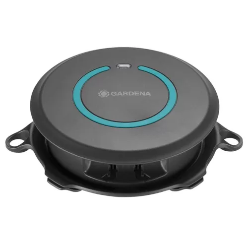 Gardena ZoneProtect robotfűnyíróhoz készlet erejéig