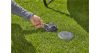 Gardena ZoneProtect robotfűnyíróhoz készlet erejéig